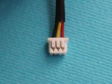 Вентилятор до ноутбука Adda AB7505HB-HB3 №3